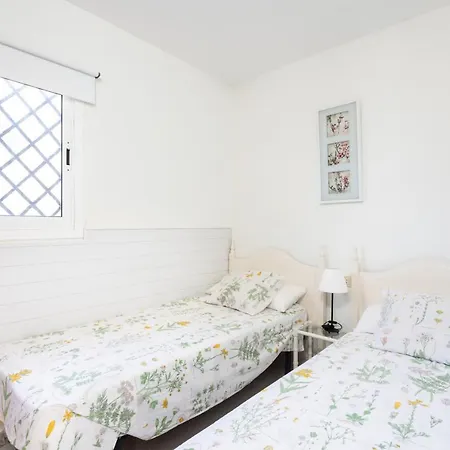 106 Sunlight Gigantes By Sunkeyrents * Santiago del Teide