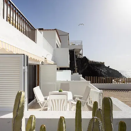 106 Sunlight Gigantes By Sunkeyrents *